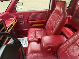 1994 Dodge Dakota (CC-2091812) for sale in Newfield, New Jersey