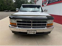 1994 Dodge Dakota (CC-2091812) for sale in Newfield, New Jersey