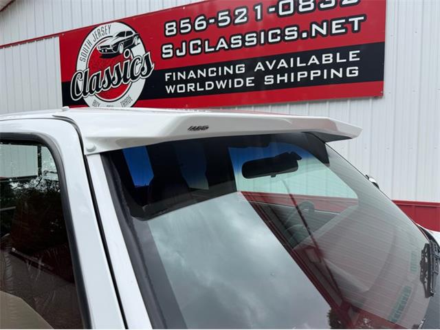 1994 Dodge Dakota (CC-2091812) for sale in Newfield, New Jersey
