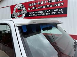 1994 Dodge Dakota (CC-2091812) for sale in Newfield, New Jersey