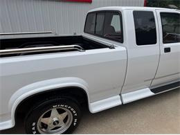 1994 Dodge Dakota (CC-2091812) for sale in Newfield, New Jersey