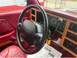 1994 Dodge Dakota (CC-2091812) for sale in Newfield, New Jersey