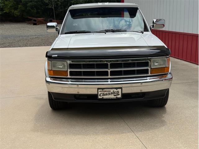 1994 Dodge Dakota (CC-2091812) for sale in Newfield, New Jersey