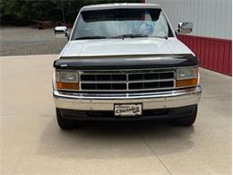 1994 Dodge Dakota (CC-2091812) for sale in Newfield, New Jersey