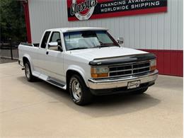 1994 Dodge Dakota (CC-2091812) for sale in Newfield, New Jersey