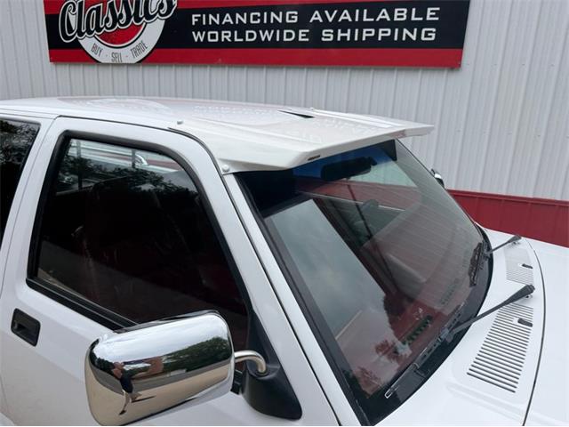 1994 Dodge Dakota (CC-2091812) for sale in Newfield, New Jersey