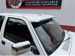 1994 Dodge Dakota (CC-2091812) for sale in Newfield, New Jersey