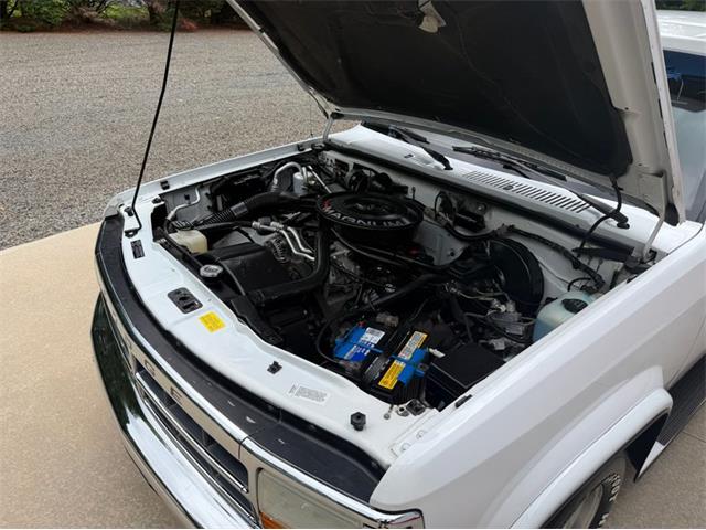 1994 Dodge Dakota (CC-2091812) for sale in Newfield, New Jersey