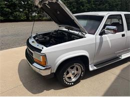 1994 Dodge Dakota (CC-2091812) for sale in Newfield, New Jersey