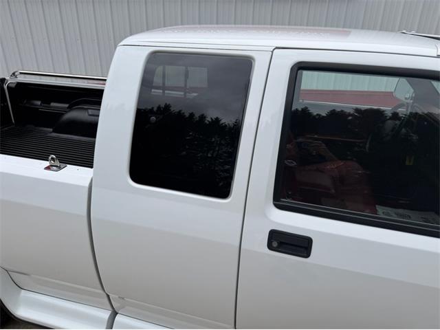 1994 Dodge Dakota (CC-2091812) for sale in Newfield, New Jersey