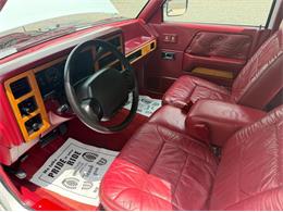 1994 Dodge Dakota (CC-2091812) for sale in Newfield, New Jersey