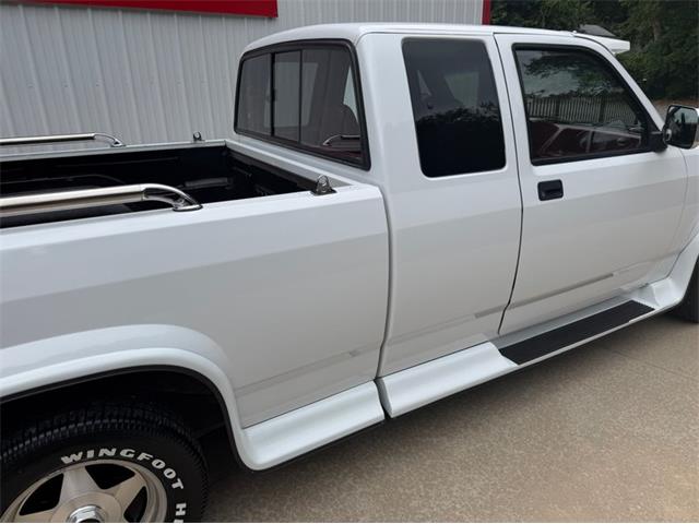 1994 Dodge Dakota (CC-2091812) for sale in Newfield, New Jersey