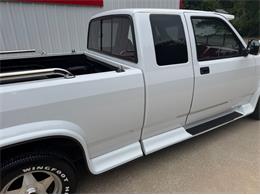 1994 Dodge Dakota (CC-2091812) for sale in Newfield, New Jersey