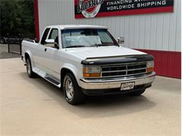 1994 Dodge Dakota (CC-2091812) for sale in Newfield, New Jersey