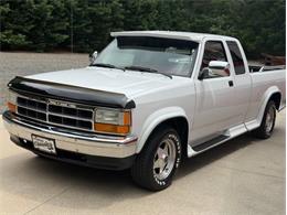 1994 Dodge Dakota (CC-2091812) for sale in Newfield, New Jersey