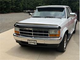 1994 Dodge Dakota (CC-2091812) for sale in Newfield, New Jersey