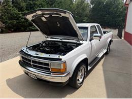 1994 Dodge Dakota (CC-2091812) for sale in Newfield, New Jersey
