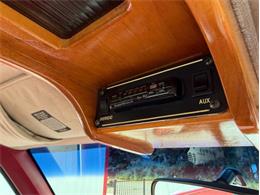 1994 Dodge Dakota (CC-2091812) for sale in Newfield, New Jersey