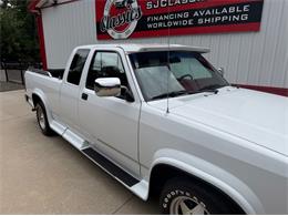 1994 Dodge Dakota (CC-2091812) for sale in Newfield, New Jersey