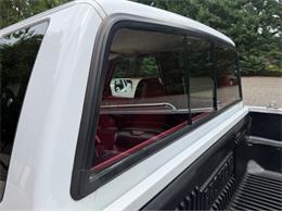 1994 Dodge Dakota (CC-2091812) for sale in Newfield, New Jersey