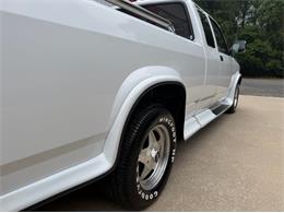 1994 Dodge Dakota (CC-2091812) for sale in Newfield, New Jersey