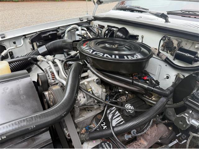 1994 Dodge Dakota (CC-2091812) for sale in Newfield, New Jersey