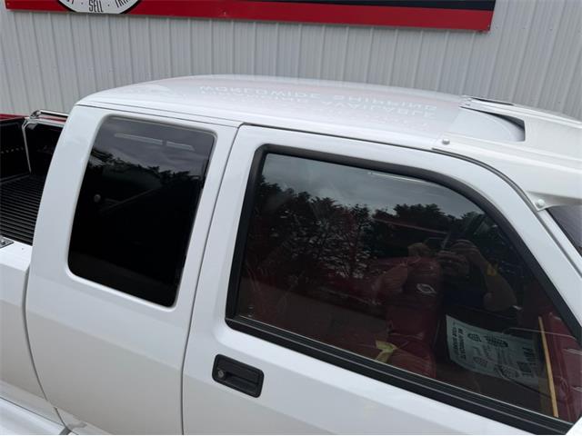 1994 Dodge Dakota (CC-2091812) for sale in Newfield, New Jersey