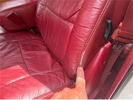 1994 Dodge Dakota (CC-2091812) for sale in Newfield, New Jersey