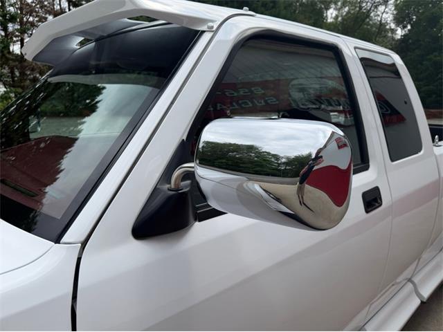 1994 Dodge Dakota (CC-2091812) for sale in Newfield, New Jersey
