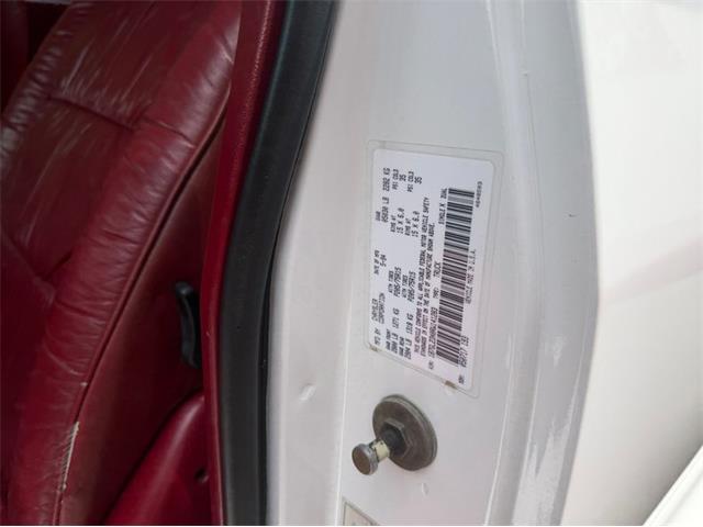 1994 Dodge Dakota (CC-2091812) for sale in Newfield, New Jersey