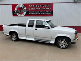 1994 Dodge Dakota (CC-2091812) for sale in Newfield, New Jersey