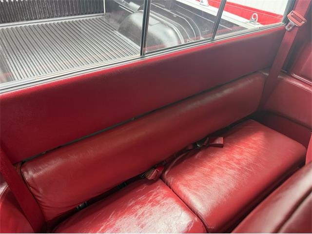 1994 Dodge Dakota (CC-2091812) for sale in Newfield, New Jersey