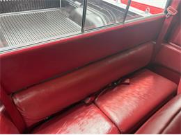 1994 Dodge Dakota (CC-2091812) for sale in Newfield, New Jersey
