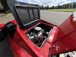 1969 Kelmark GT (CC-2091813) for sale in Gladstone, Oregon