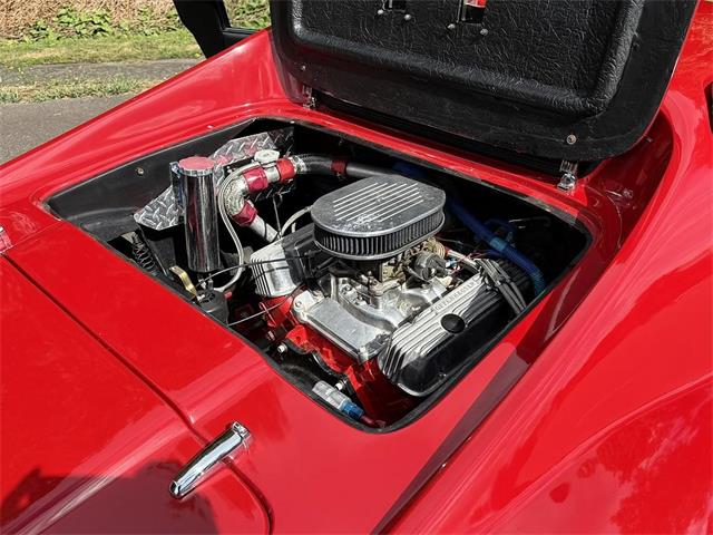 1969 Kelmark GT (CC-2091813) for sale in Gladstone, Oregon