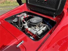 1969 Kelmark GT (CC-2091813) for sale in Gladstone, Oregon