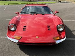1969 Kelmark GT (CC-2091813) for sale in Gladstone, Oregon