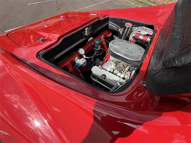 1969 Kelmark GT (CC-2091813) for sale in Gladstone, Oregon
