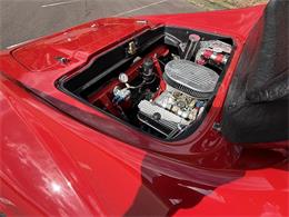 1969 Kelmark GT (CC-2091813) for sale in Gladstone, Oregon
