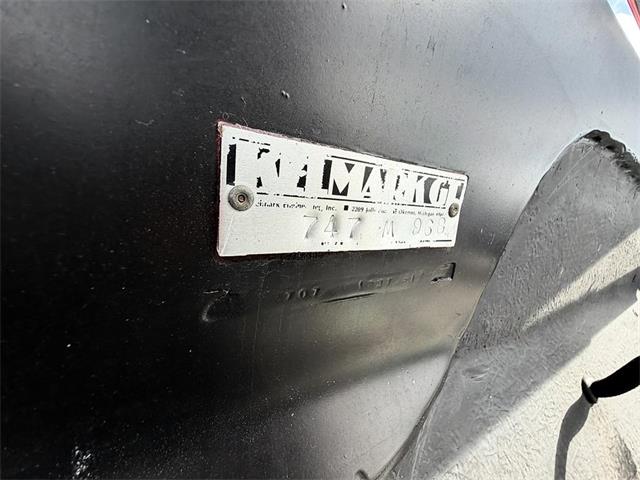 1969 Kelmark GT (CC-2091813) for sale in Gladstone, Oregon