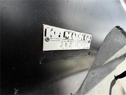 1969 Kelmark GT (CC-2091813) for sale in Gladstone, Oregon