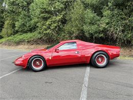 1969 Kelmark GT (CC-2091813) for sale in Gladstone, Oregon