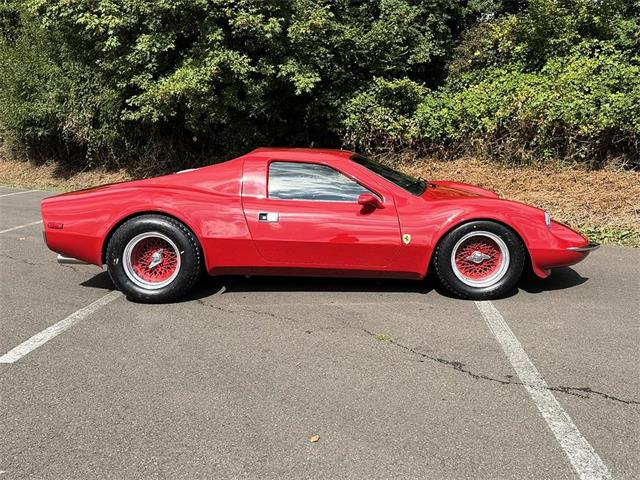 1969 Kelmark GT (CC-2091813) for sale in Gladstone, Oregon
