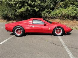 1969 Kelmark GT (CC-2091813) for sale in Gladstone, Oregon