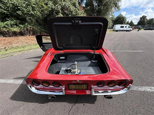 1969 Kelmark GT (CC-2091813) for sale in Gladstone, Oregon