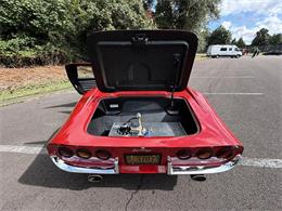 1969 Kelmark GT (CC-2091813) for sale in Gladstone, Oregon