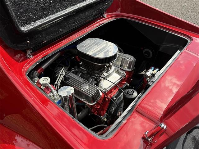 1969 Kelmark GT (CC-2091813) for sale in Gladstone, Oregon
