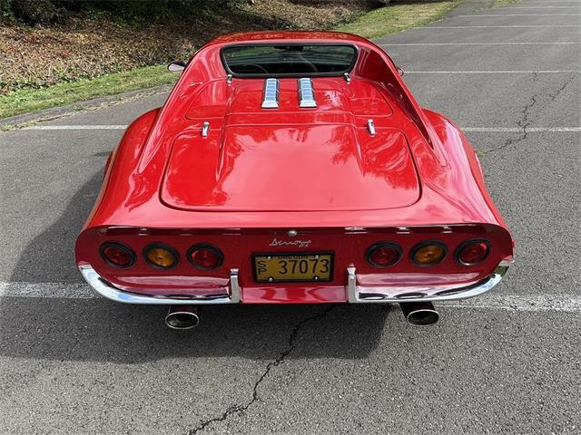 1969 Kelmark GT (CC-2091813) for sale in Gladstone, Oregon