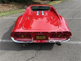 1969 Kelmark GT (CC-2091813) for sale in Gladstone, Oregon