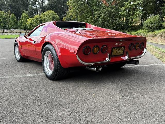 1969 Kelmark GT (CC-2091813) for sale in Gladstone, Oregon